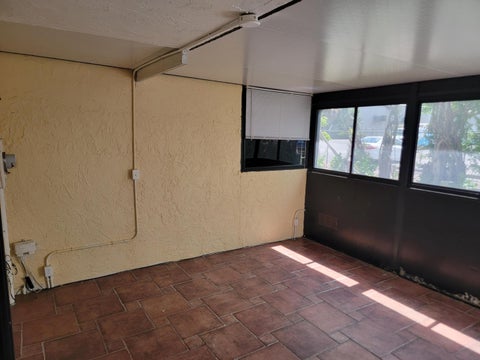 Tiny photo for 791 SE 1ST Way #74, Deerfield Beach, FL 33441 (MLS # B26089523)