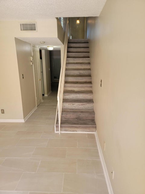 Tiny photo for 791 SE 1ST Way #74, Deerfield Beach, FL 33441 (MLS # B26089523)