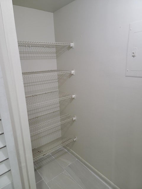 Tiny photo for 791 SE 1ST Way #74, Deerfield Beach, FL 33441 (MLS # B26089523)