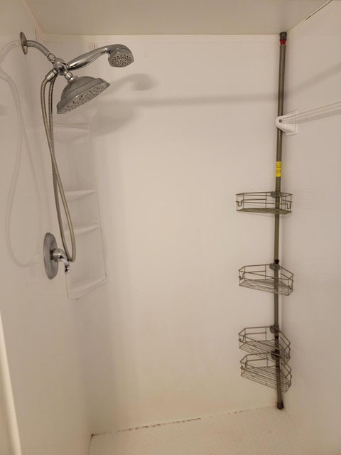 Tiny photo for 791 SE 1ST Way #74, Deerfield Beach, FL 33441 (MLS # B26089523)