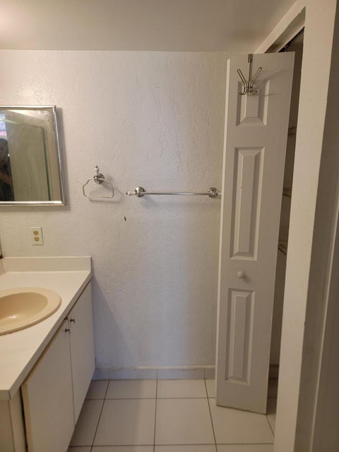 Tiny photo for 791 SE 1ST Way #74, Deerfield Beach, FL 33441 (MLS # B26089523)