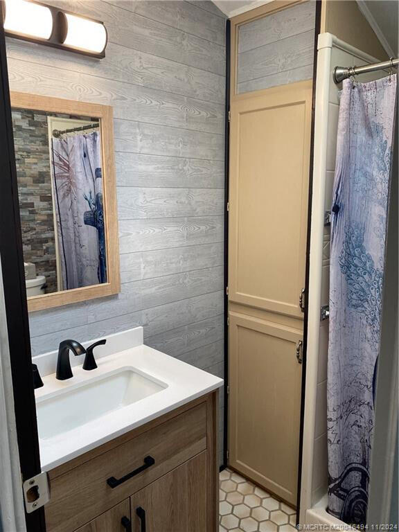 Photo of 664 NETTLES Boulevard #664, Jensen Beach, FL 34957 (MLS # B26067524)