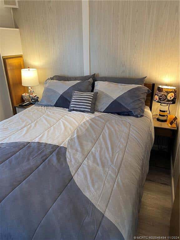 Photo of 664 NETTLES Boulevard #664, Jensen Beach, FL 34957 (MLS # B26067524)