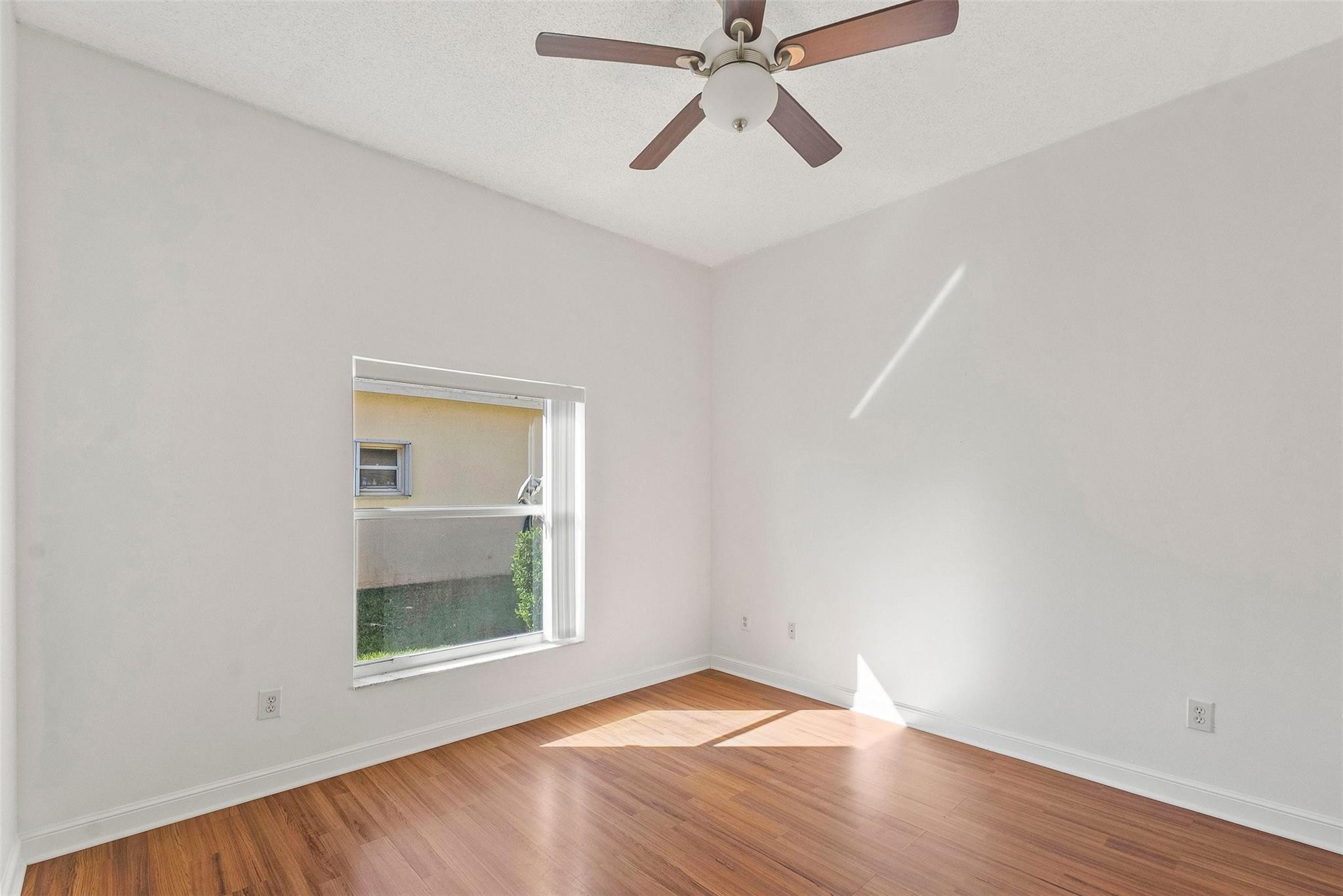 WESTFORK 1 PLAT - Residential Lease