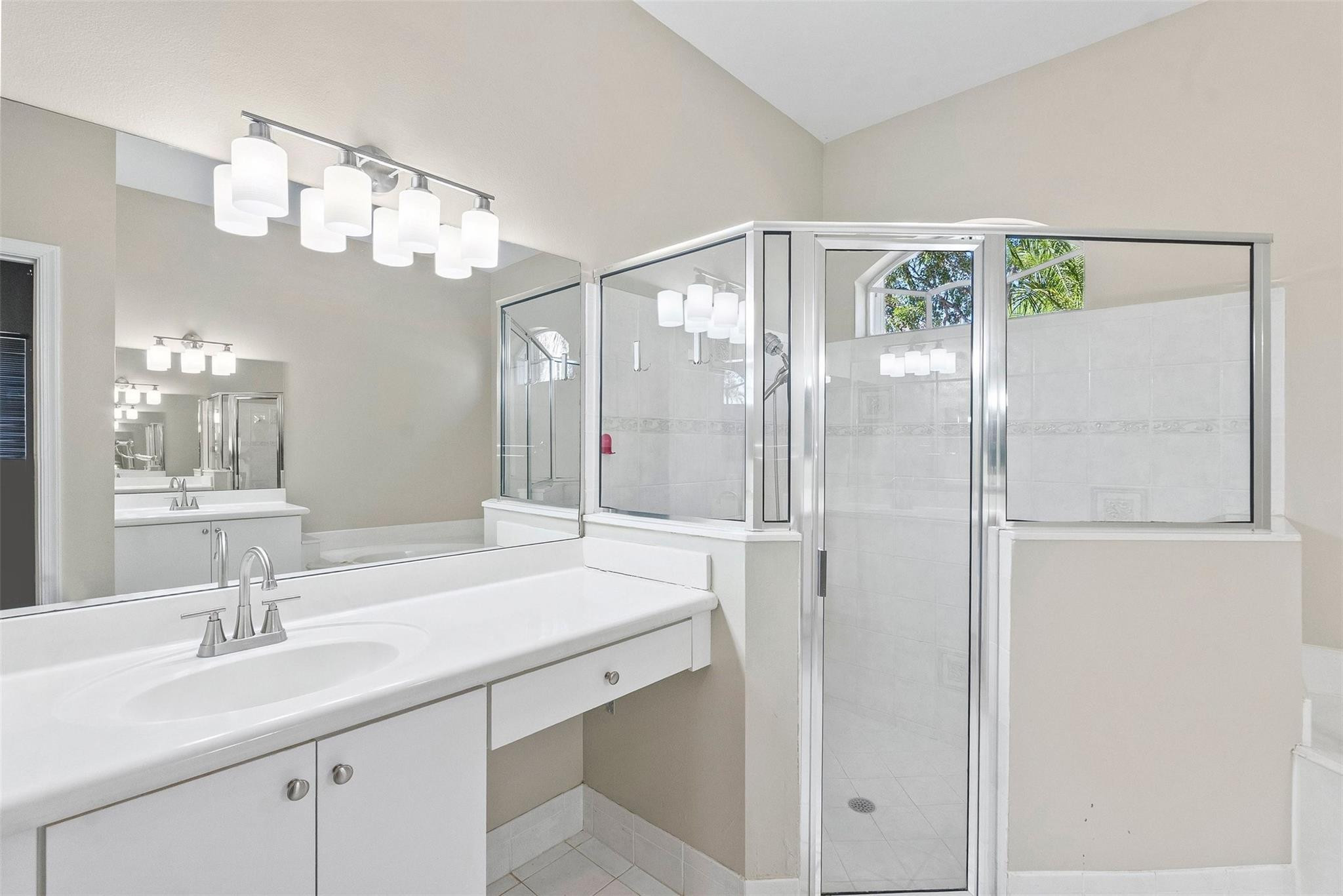 WESTFORK 1 PLAT - Residential Lease