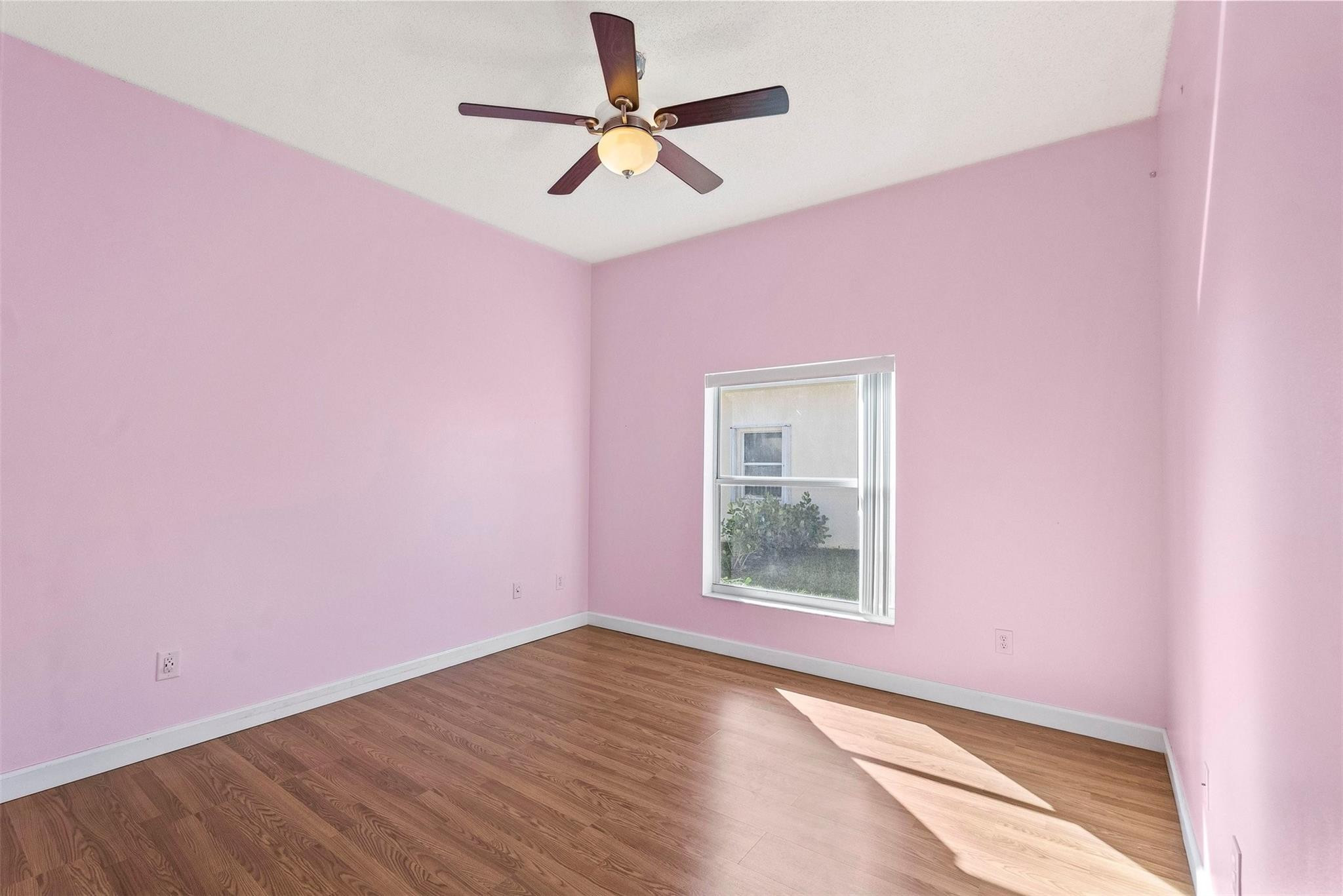 WESTFORK 1 PLAT - Residential Lease