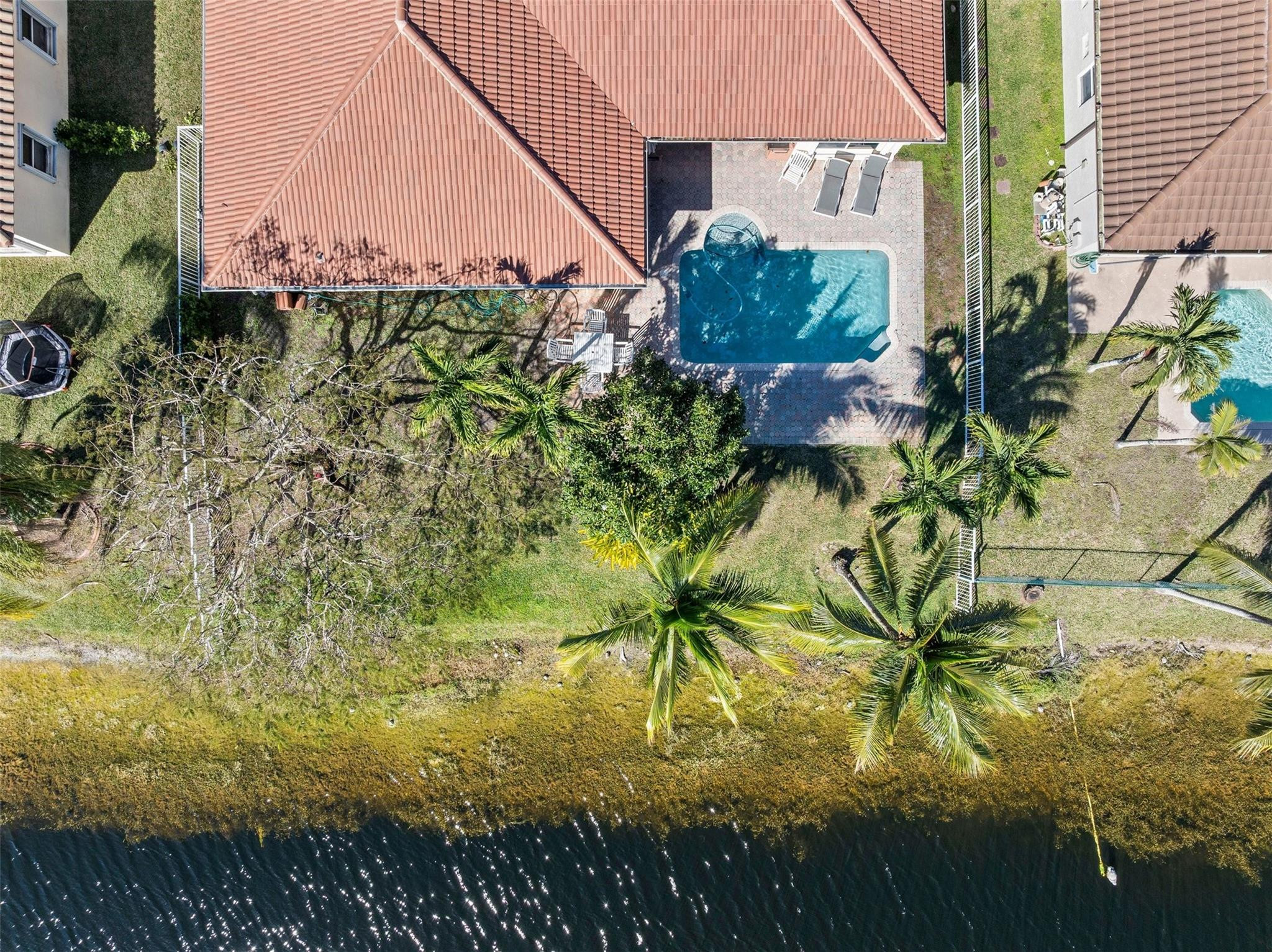 WESTFORK 1 PLAT - Residential Lease