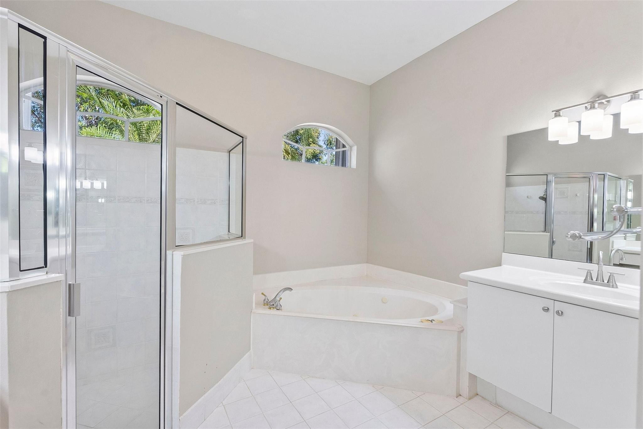 WESTFORK 1 PLAT - Residential Lease