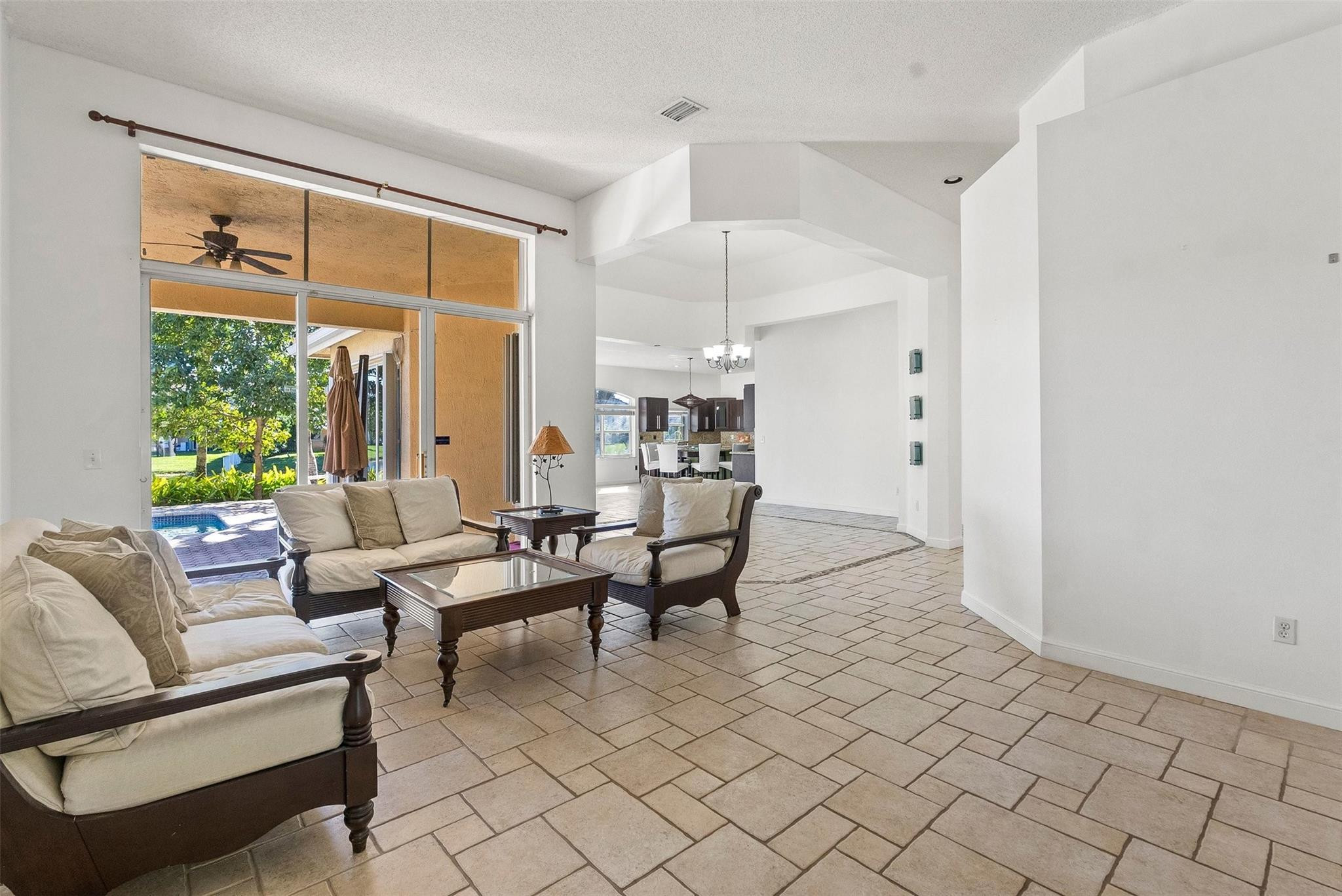 WESTFORK 1 PLAT - Residential Lease