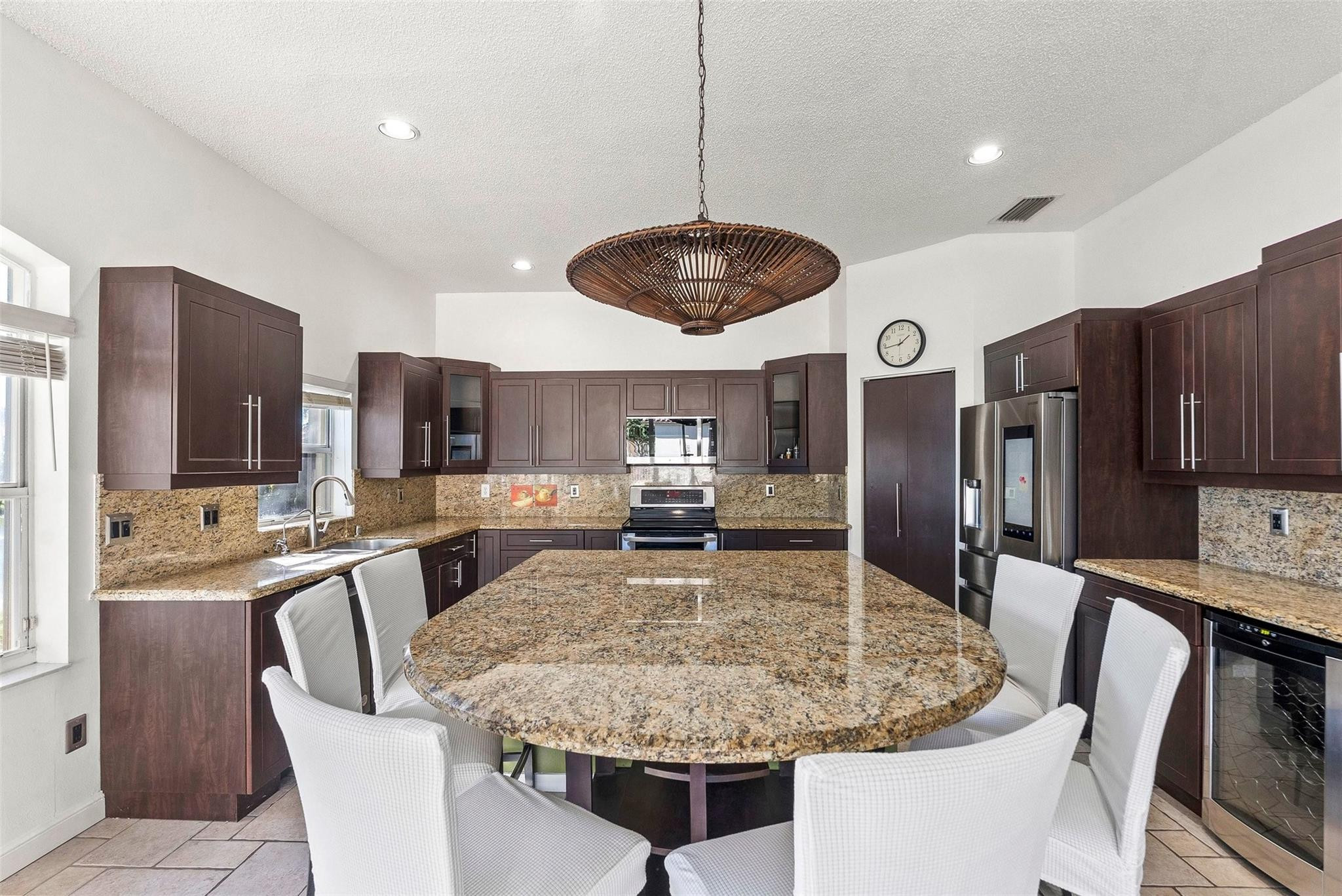 WESTFORK 1 PLAT - Residential Lease