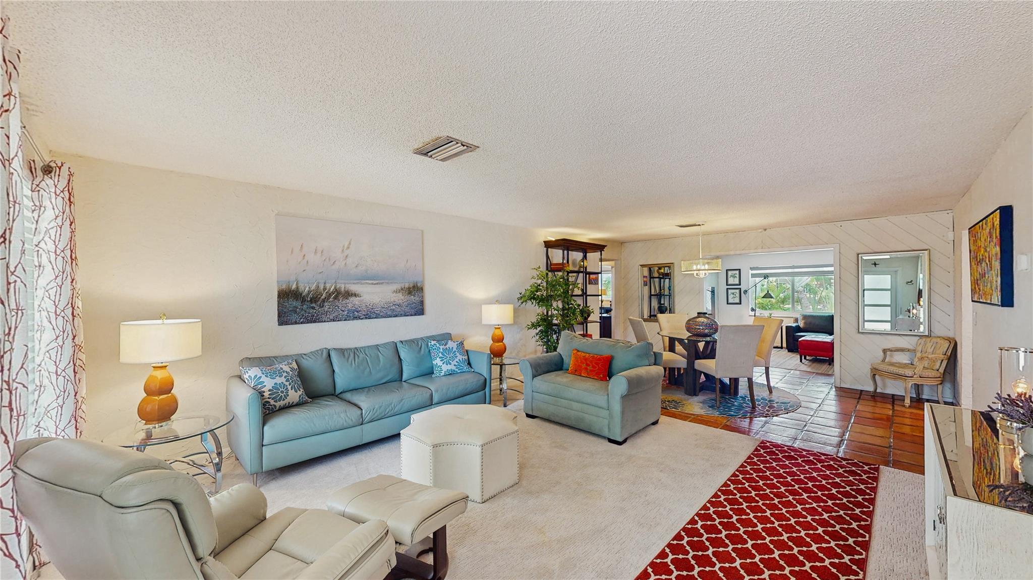 1729 NW 37th St