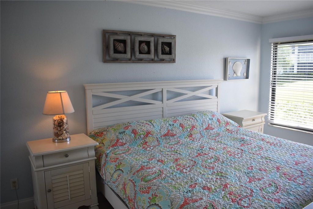 Photo of 2400 S Ocean Drive #2212, Fort Pierce, FL 34949 (MLS # F10474633)