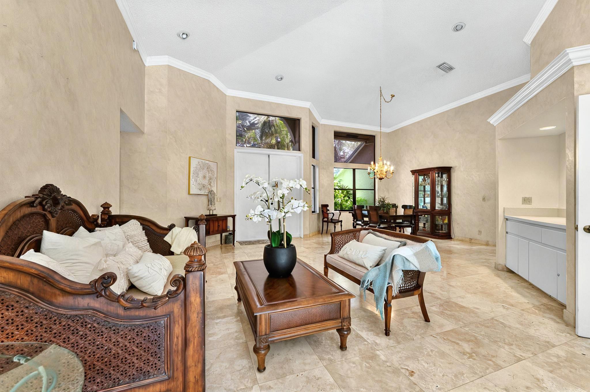 1106 Waterbrook Ln