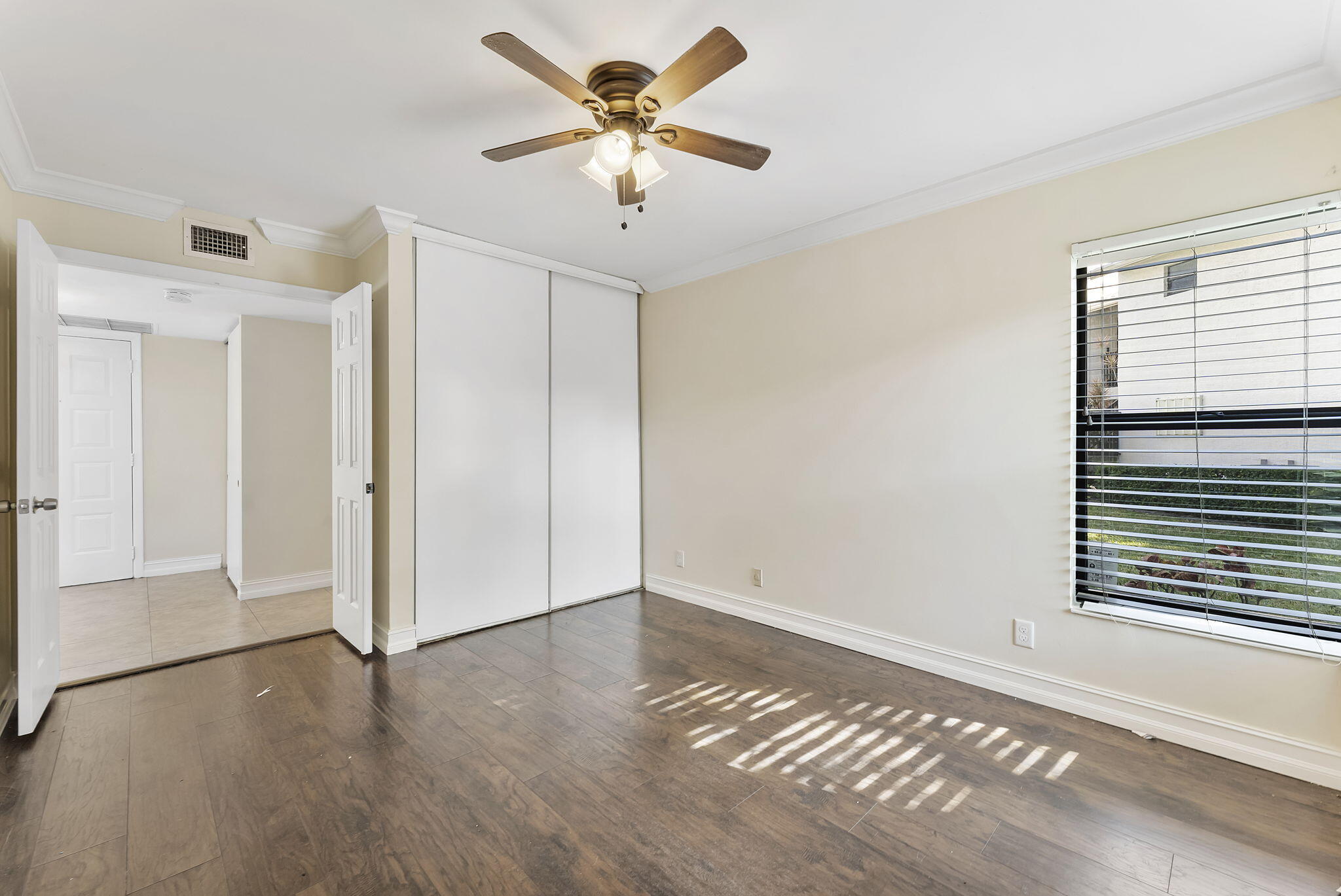 KARANDA VILLAGE VI-A CONDO - Residential