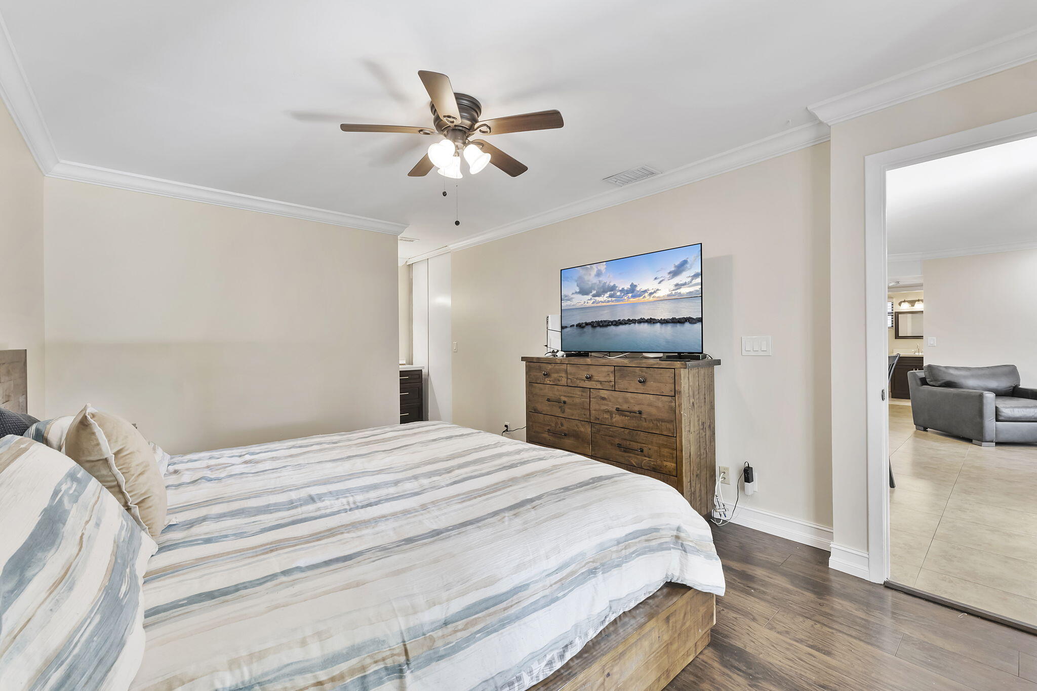 KARANDA VILLAGE VI-A CONDO - Residential