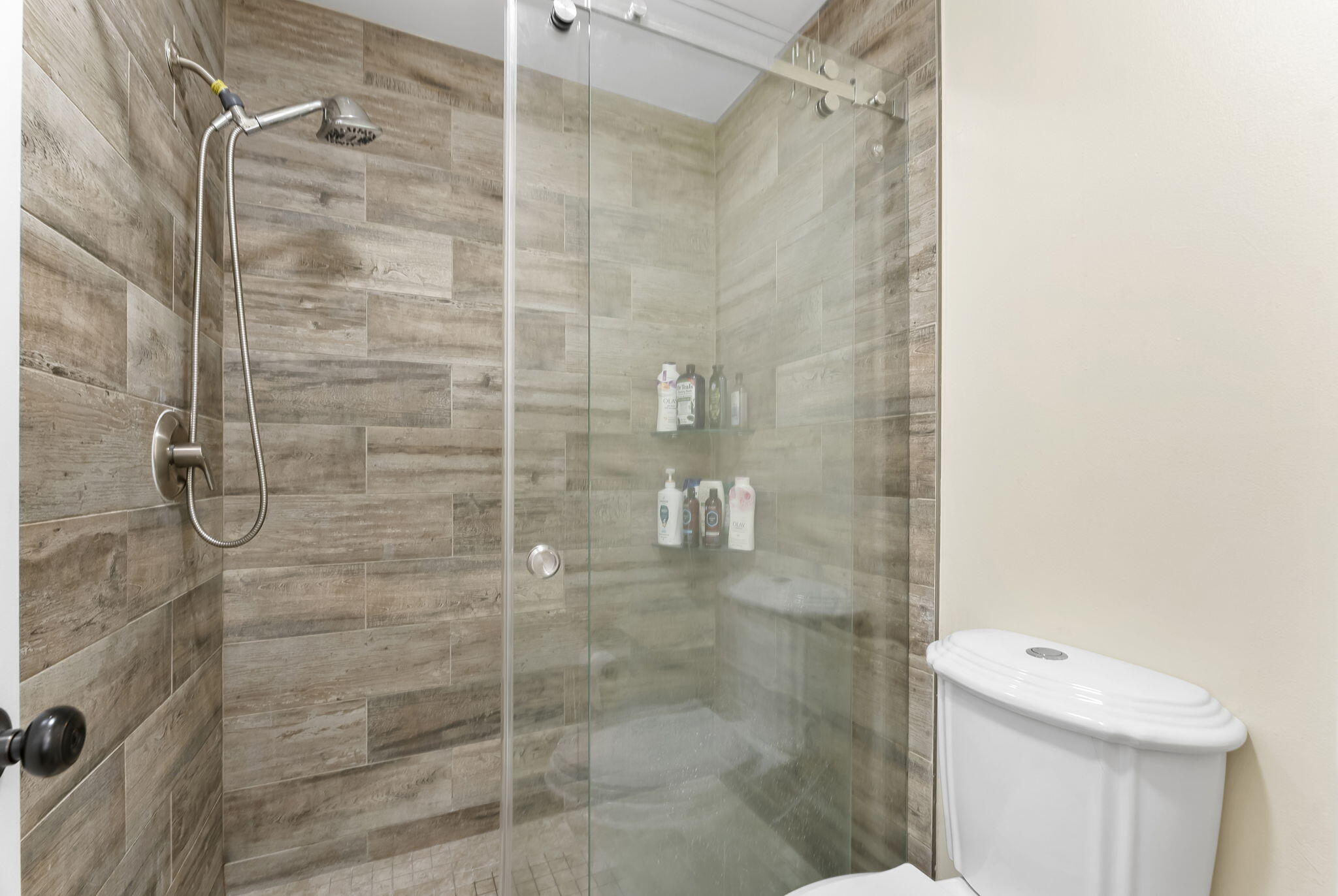 KARANDA VILLAGE VI-A CONDO - Residential