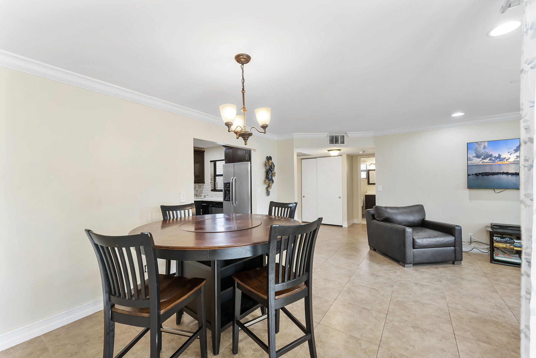 KARANDA VILLAGE VI-A CONDO - Residential