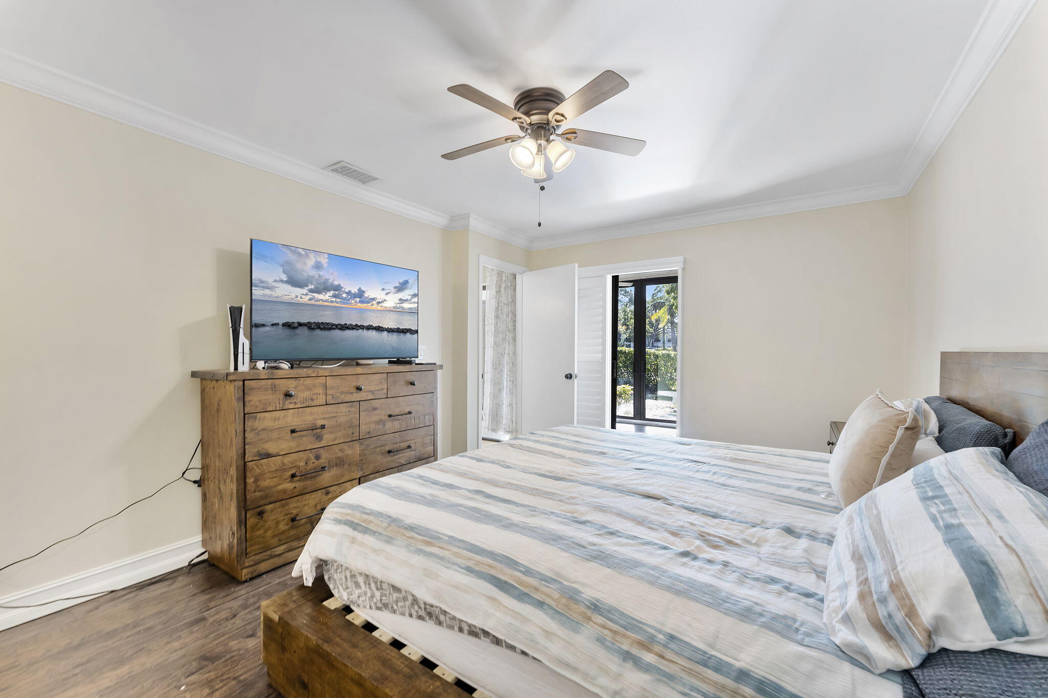 KARANDA VILLAGE VI-A CONDO - Residential