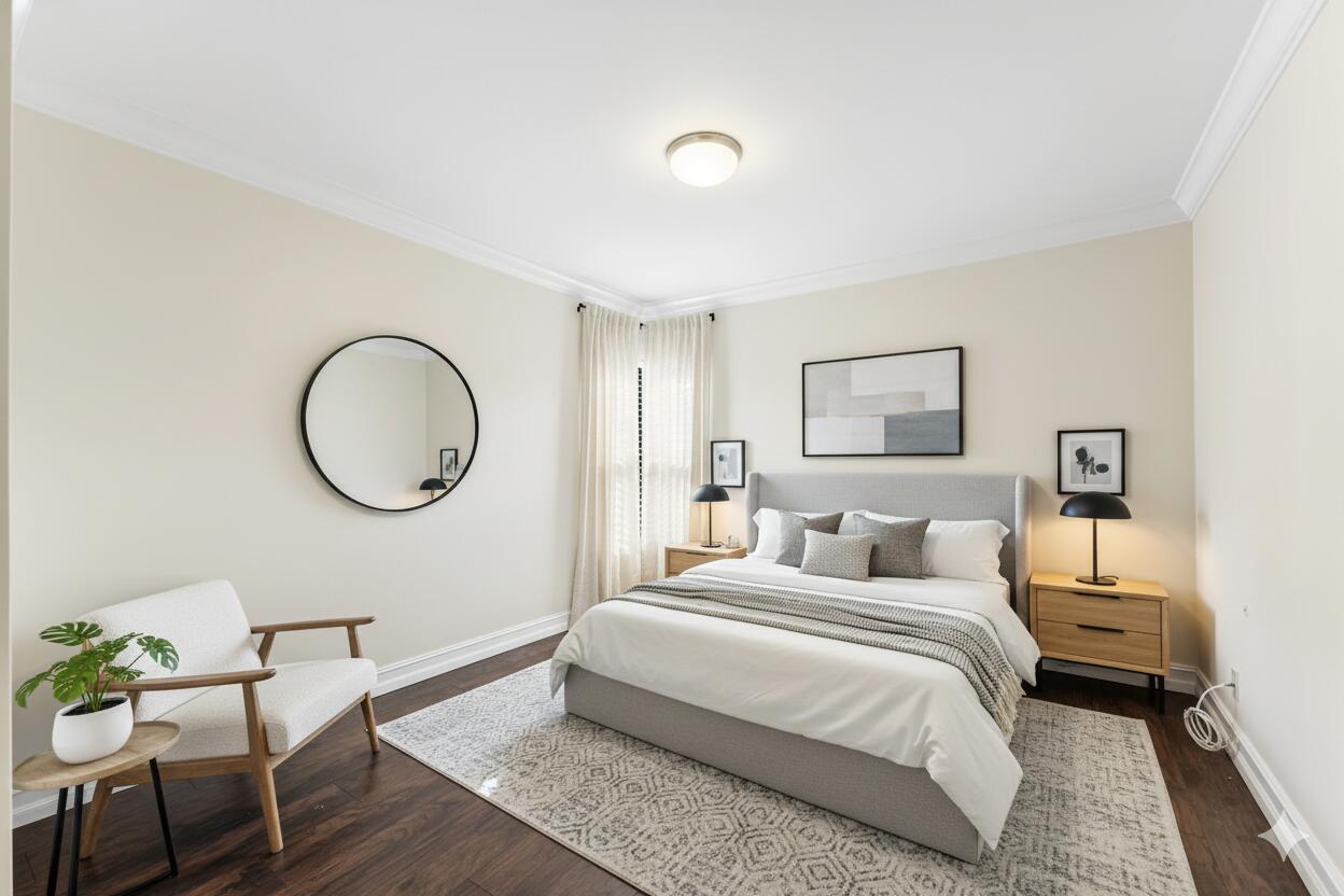 KARANDA VILLAGE VI-A CONDO - Residential