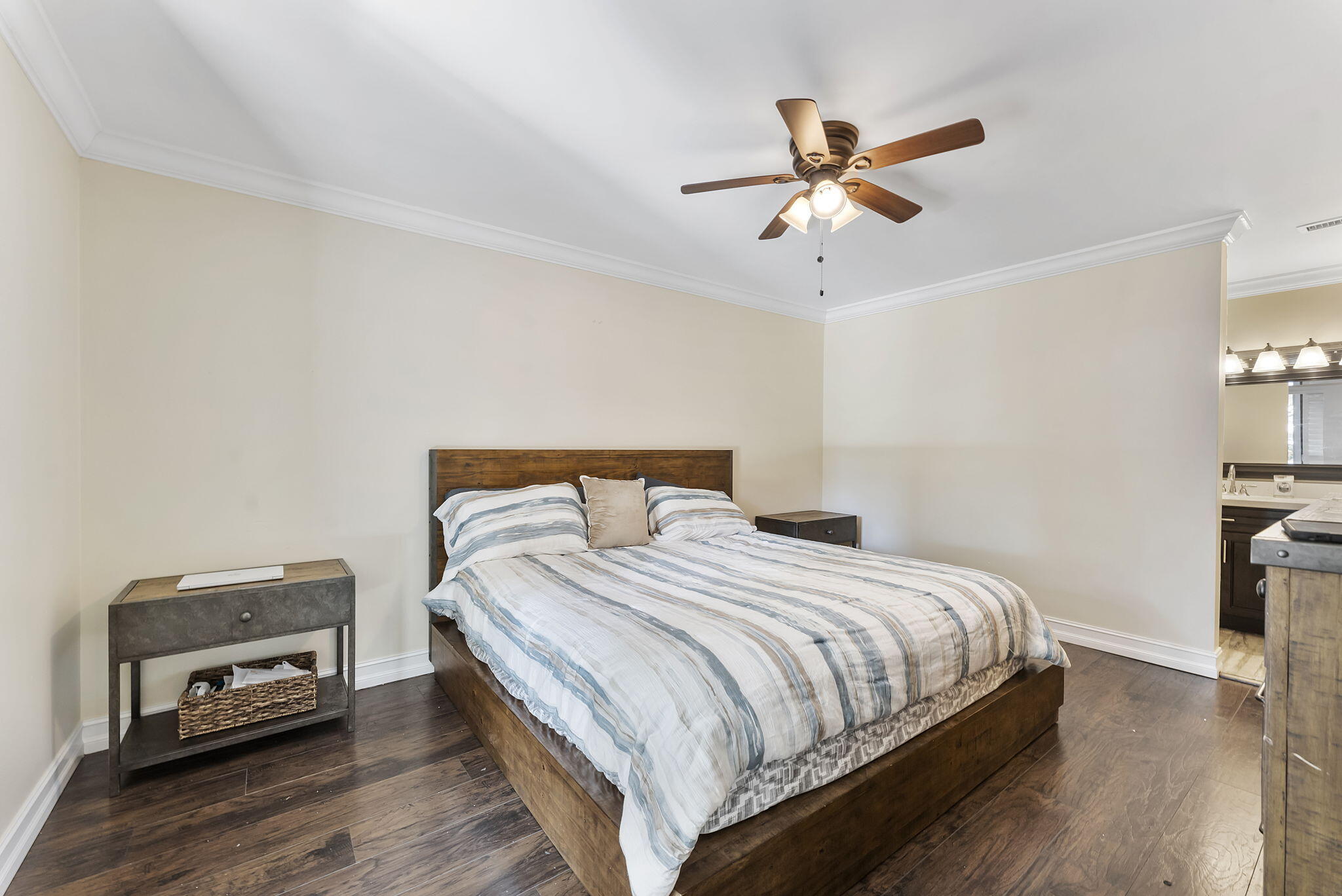 KARANDA VILLAGE VI-A CONDO - Residential