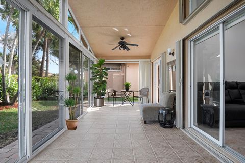 7023 Lombardy Street Boynton Beach FL 33472