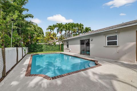 19807 Arizona Court Boca Raton FL 33434