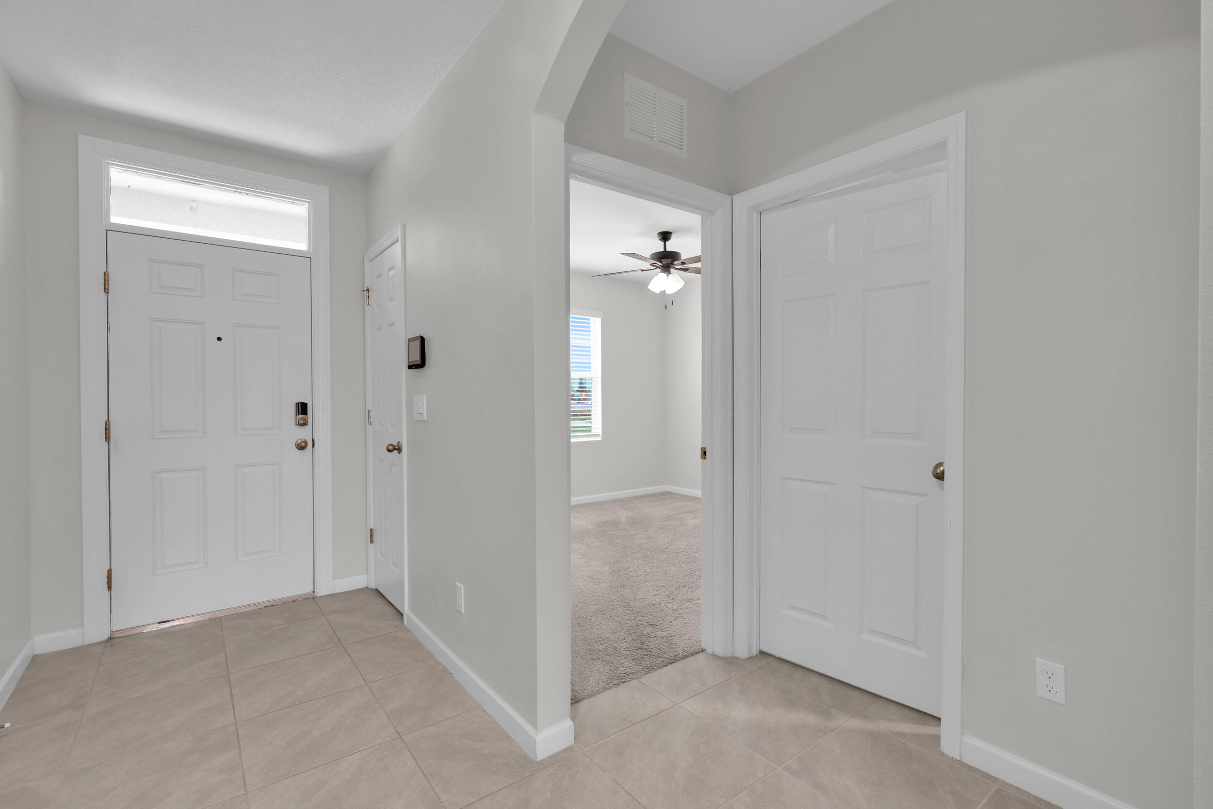 213 SW Tot Court