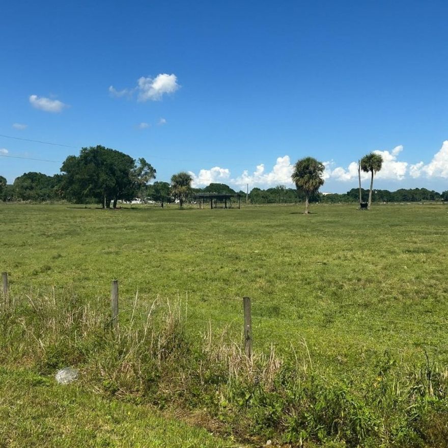 Owner Financing Available Includes:  Culvert, Pond, Public Water, Selectively Cleared, Sewer, Sub-dividable, SurveyLand Use: Agricultural, Vacant Commercial, Vacant Industrial, Vacant Multi-family