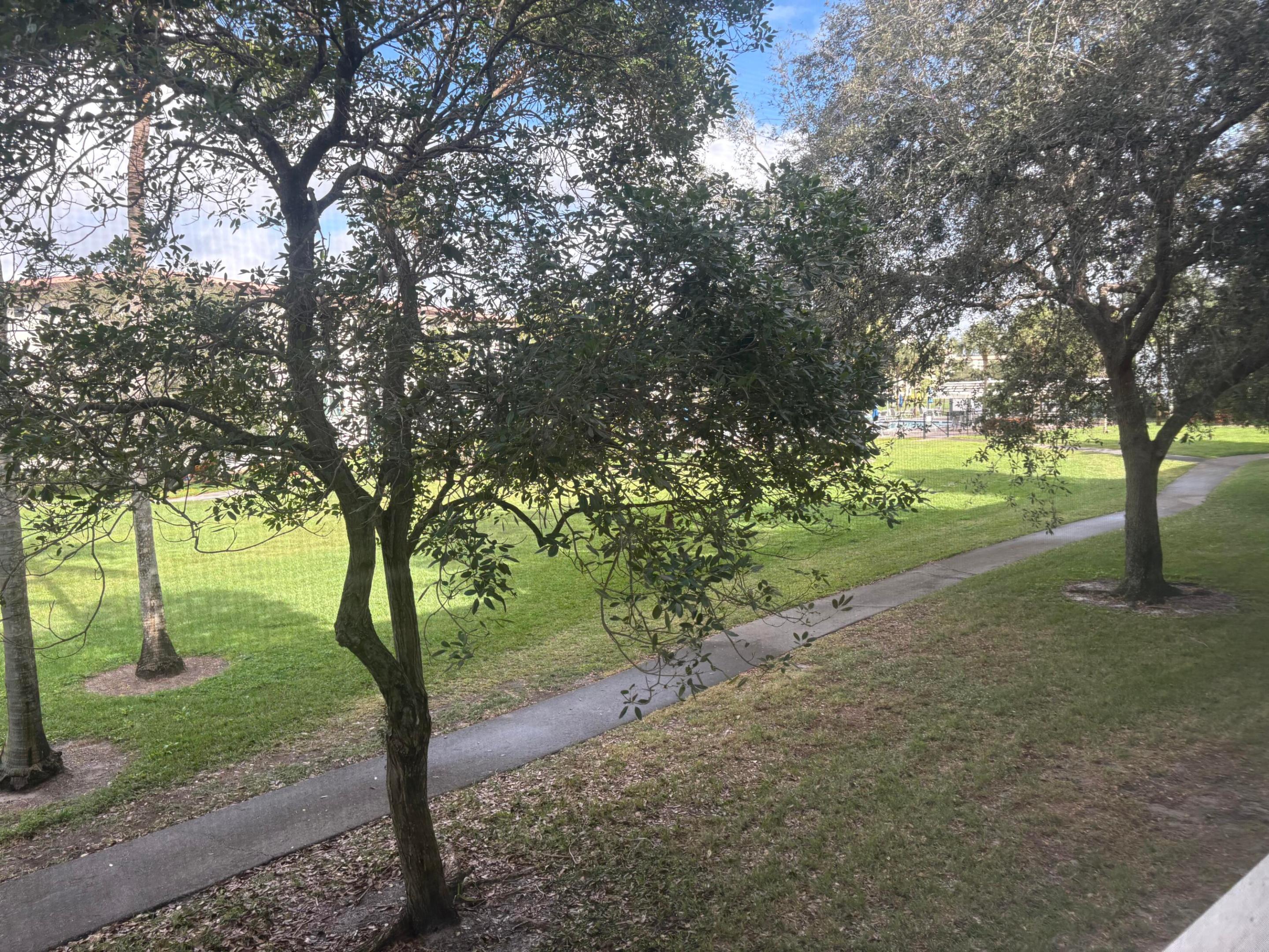 Wynmoor Village - Residential