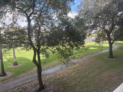 Tiny photo for 2804 Victoria Way #B2, Coconut Creek, FL 33066 (MLS # R11144672)
