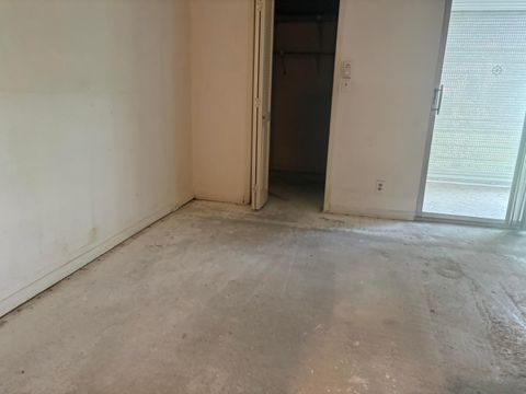 Tiny photo for 2804 Victoria Way #B2, Coconut Creek, FL 33066 (MLS # R11144672)