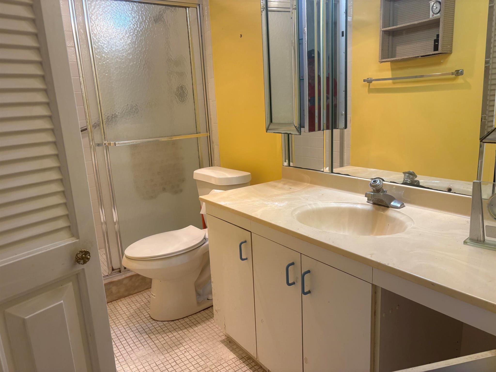 Wynmoor Village - Residential