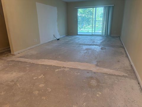 Tiny photo for 2804 Victoria Way #B2, Coconut Creek, FL 33066 (MLS # R11144672)