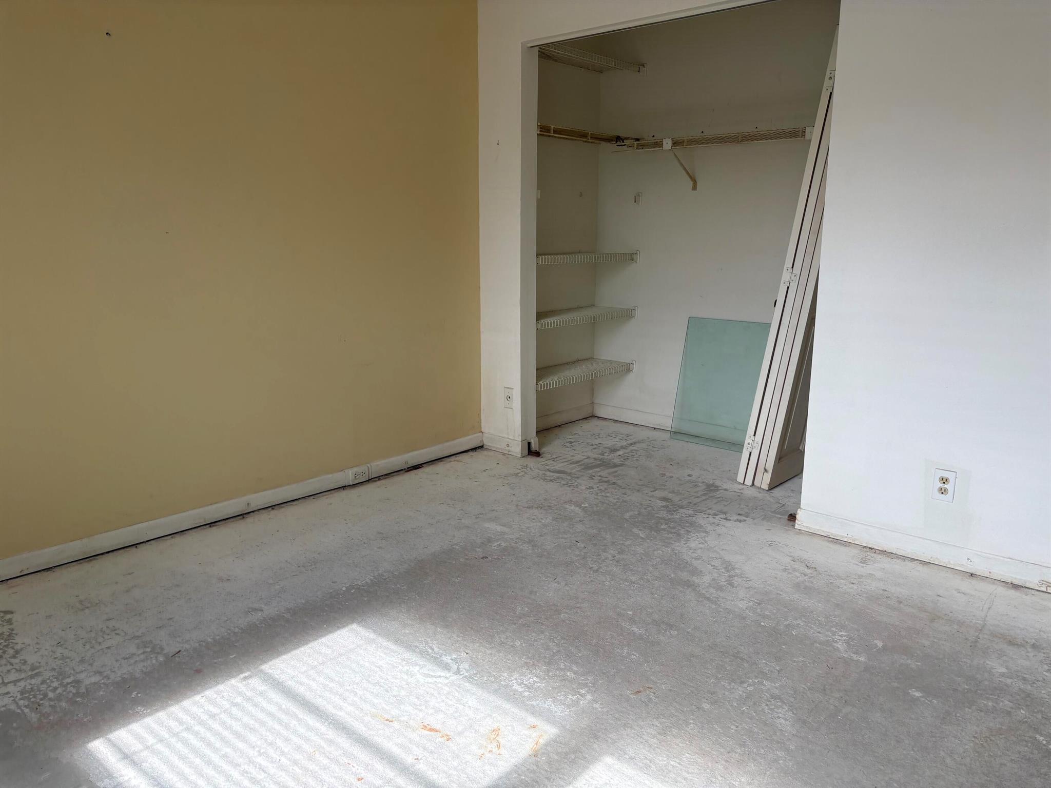 Wynmoor Village - Residential