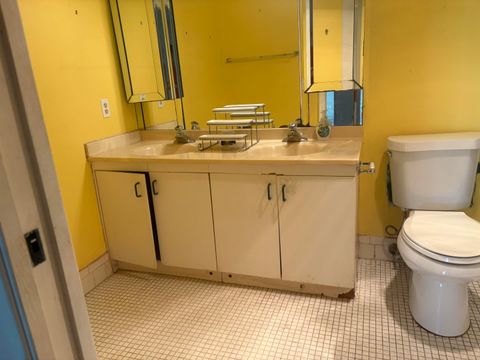 Tiny photo for 2804 Victoria Way #B2, Coconut Creek, FL 33066 (MLS # R11144672)