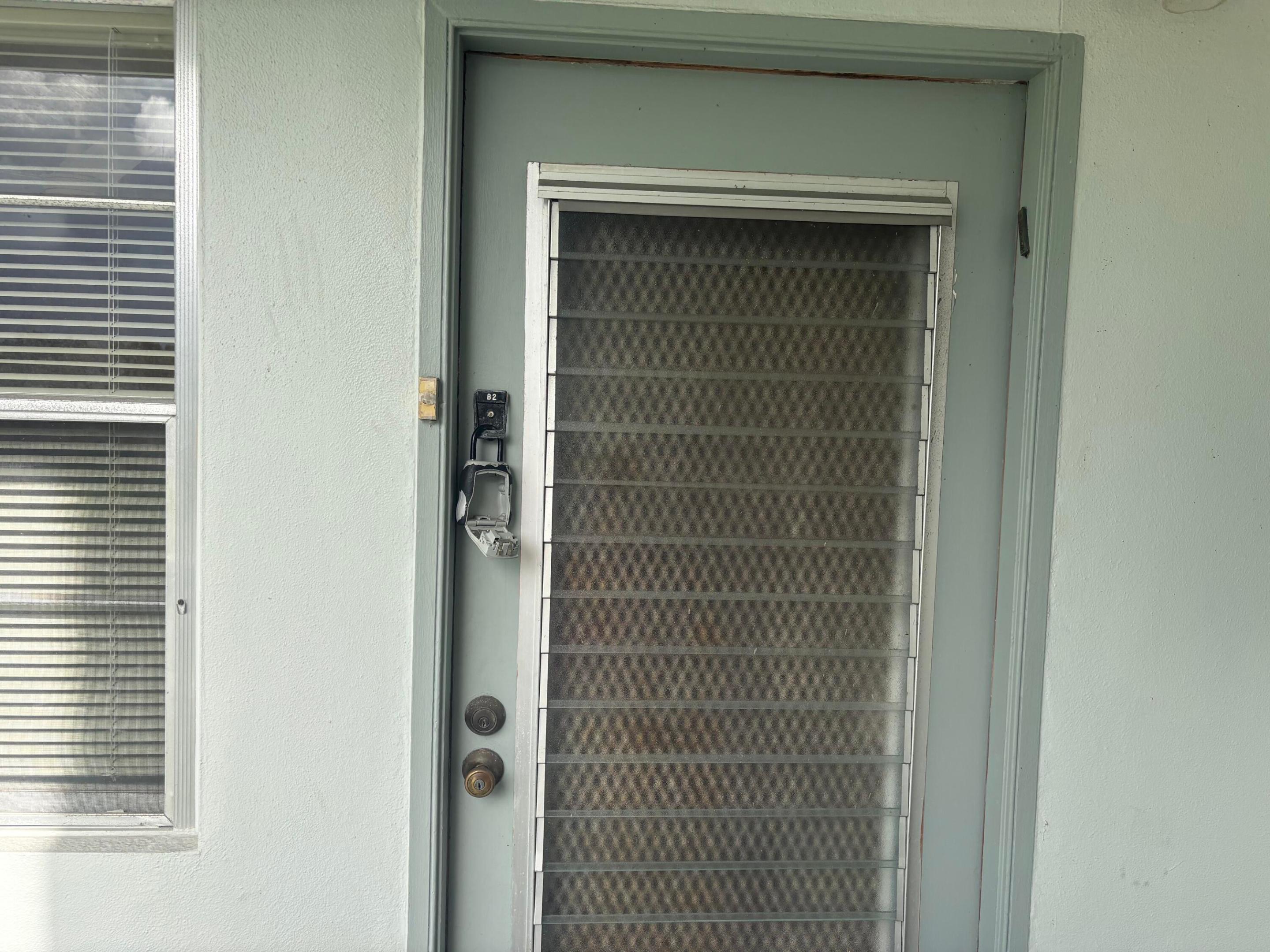 Wynmoor Village - Residential