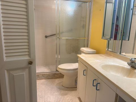 Tiny photo for 2804 Victoria Way #B2, Coconut Creek, FL 33066 (MLS # R11144672)