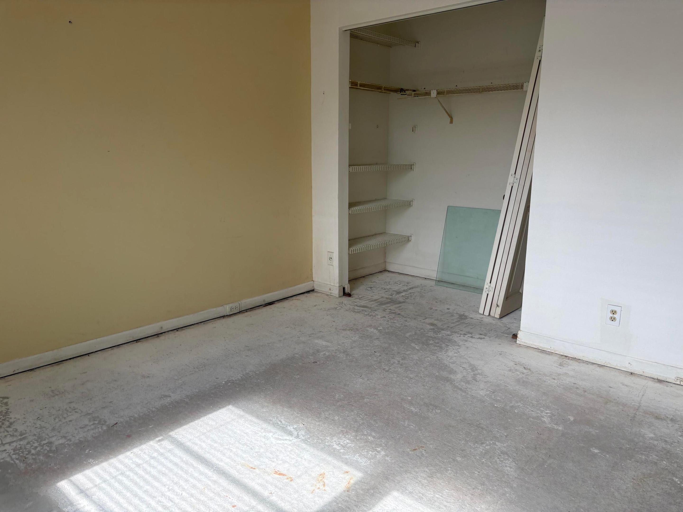 Wynmoor Village - Residential