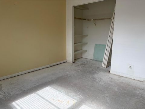 Tiny photo for 2804 Victoria Way #B2, Coconut Creek, FL 33066 (MLS # R11144672)