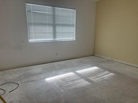 Tiny photo for 2804 Victoria Way #B2, Coconut Creek, FL 33066 (MLS # R11144672)