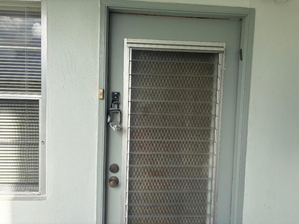 Wynmoor Village - Residential