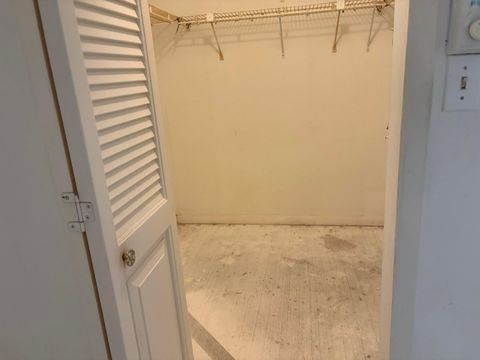 Tiny photo for 2804 Victoria Way #B2, Coconut Creek, FL 33066 (MLS # R11144672)