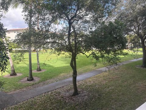 Tiny photo for 2804 Victoria Way #B2, Coconut Creek, FL 33066 (MLS # R11144672)