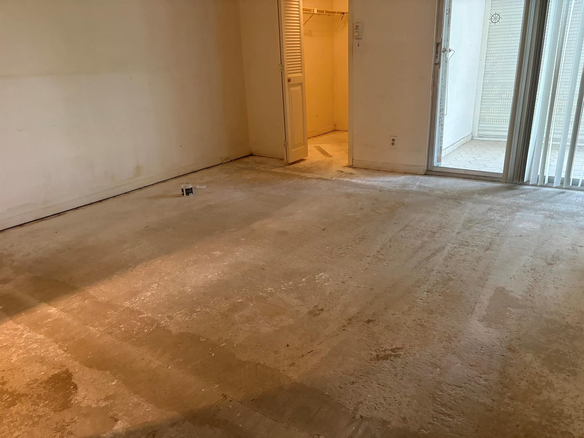 Wynmoor Village - Residential