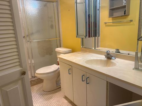 Tiny photo for 2804 Victoria Way #B2, Coconut Creek, FL 33066 (MLS # R11144672)