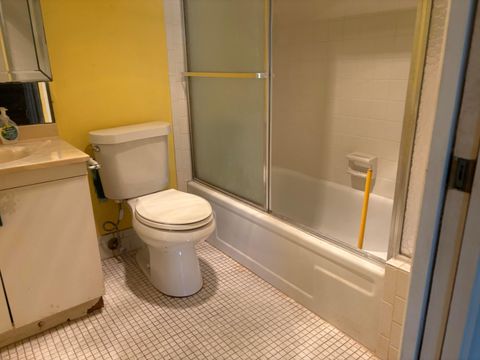 Tiny photo for 2804 Victoria Way #B2, Coconut Creek, FL 33066 (MLS # R11144672)
