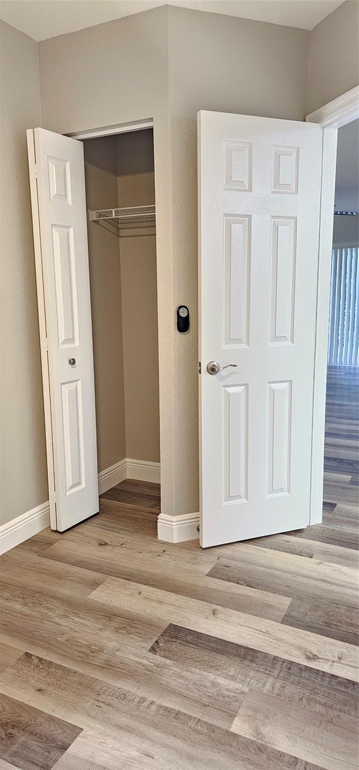 Green Cay Village - Residential Lease