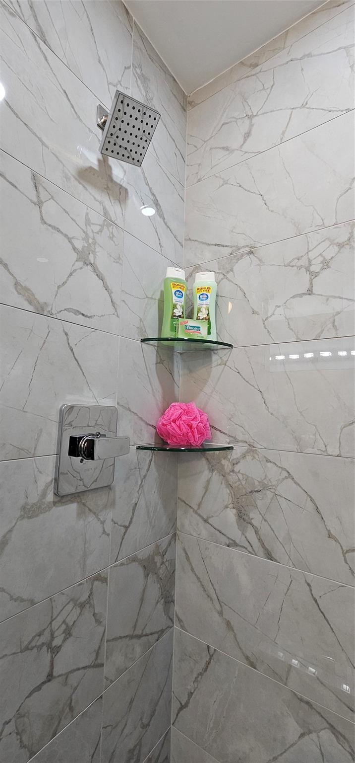 Green Cay Village - Residential Lease