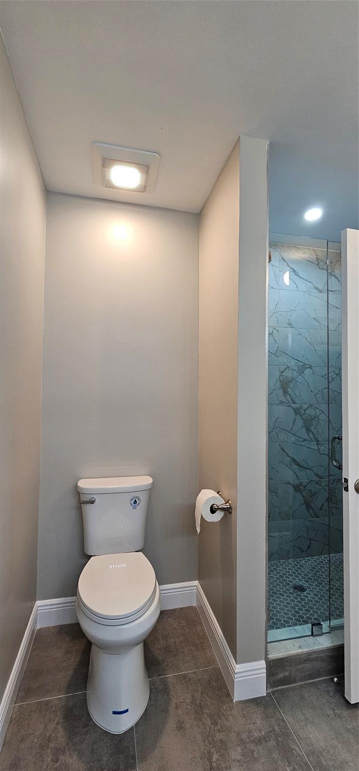 Green Cay Village - Residential Lease