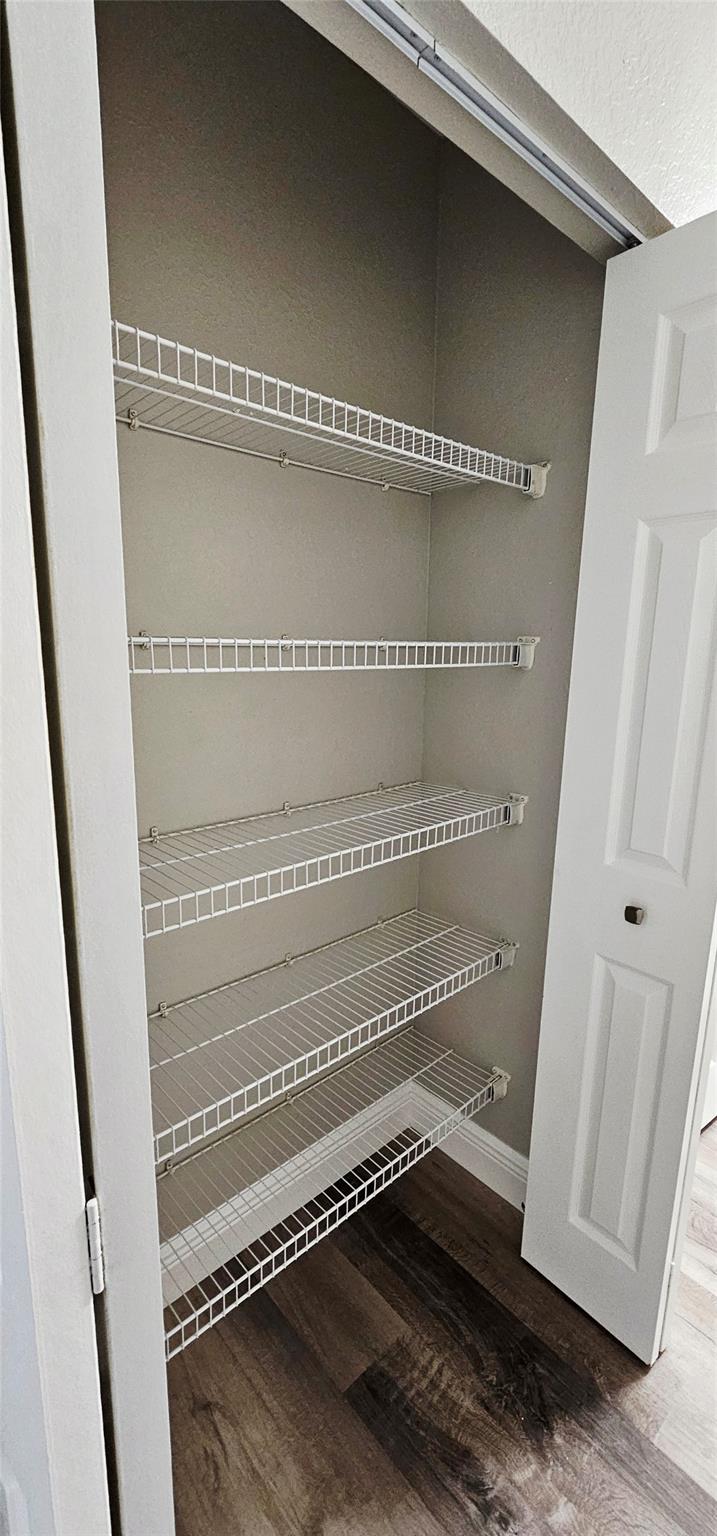 Green Cay Village - Residential Lease